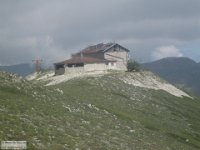 2019-06-24 L'anello di Campo Felice 079